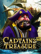 บา คา ร่า สมัคร ด้วย วอ เลท: สะดวกง่ายมากเฮ้ย