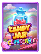 บา คา ร่า สมัคร ด้วย วอ เลท สะดวก รวดเร็ว ปลอดภัยแน่นอน!