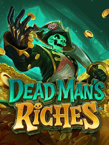 ทาง เข้า royal casino พร้อมสูตรชนะง่ายๆ